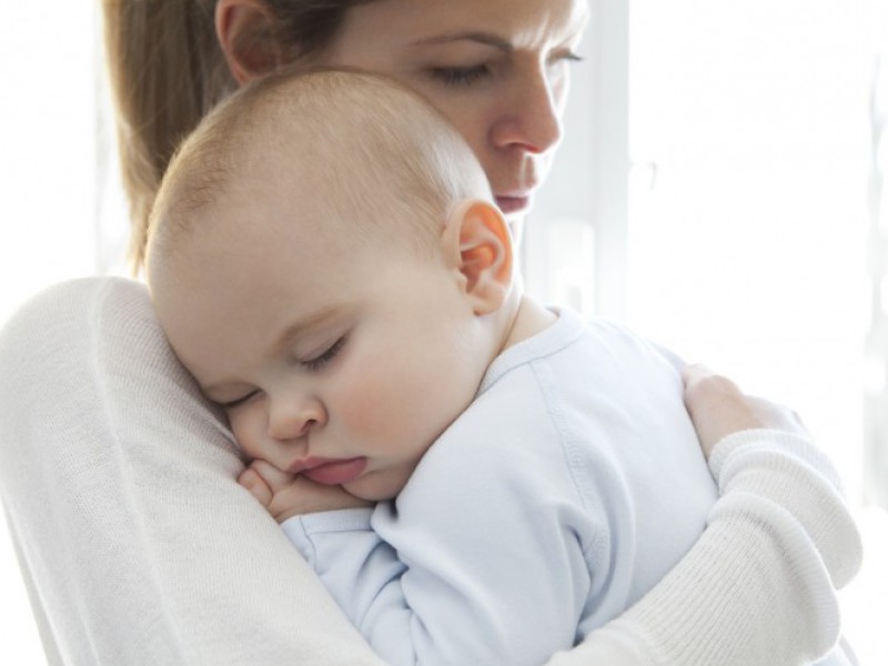 10 tips om de weerstand van je kind te versterken