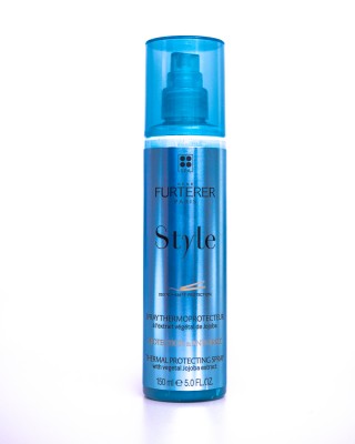 Furterer Style Spray Thermo Protect. Nf 2019 150ml