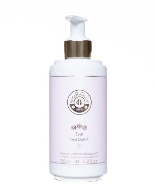 Roger&gallet The Lichaamslotion 250ml