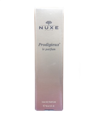 Nuxe Prodigieux Le Parfum Edp Vapo 30ml