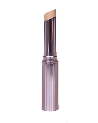 CENT PUR CENT COVERING CONCEALER 2.0 6ML