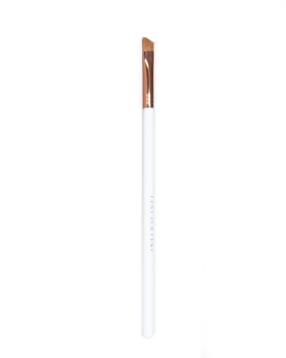 CENT PUR CENT BROW BRUSH