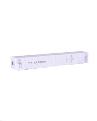 Cent Pur Cent Waterproof Eyepencil Gris Fonce