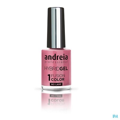 ANDREIA VAO GEL H17 WATER LILLY 10,5ML