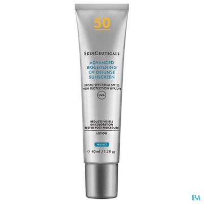 Skinceuticals Adv Brightening Uv50 50ml