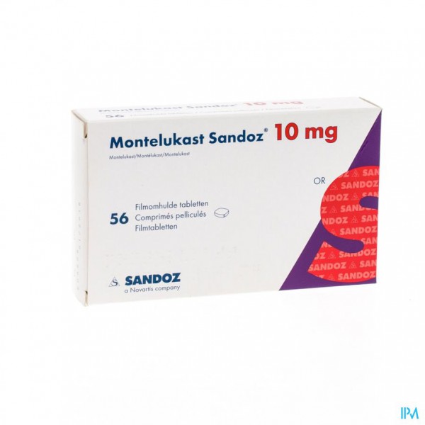 Купить монтелукаст 5 мг. Монтелукаст 5 мг импортный. Монтелукаст Sandoz. Монтелукаст 10 мг 30. Монтелукаст 5 мл.