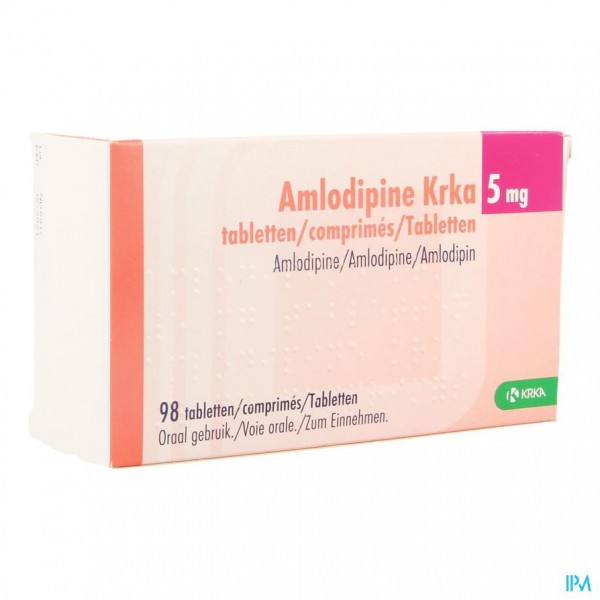 Амлодипин относится к группе. Амлодипин 5 мг. Амлодипин КРКА 5 мг. Амлодипин 2,5.КРКА. Amlodipine 2.5 мг производители.