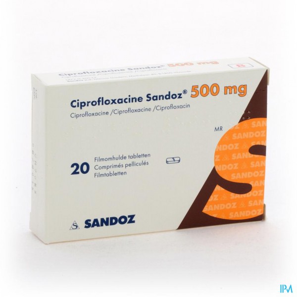 Стопкриз инструкция. Sandoz 500mg. Sandoz препараты. Стопкриз. Метотрексат таблетки Сандоз в таблетках.